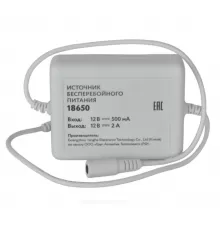 Источник бесперебойного питания Neptun 2250372