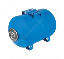 Гидроаккумулятор