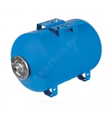 Гидроаккумулятор