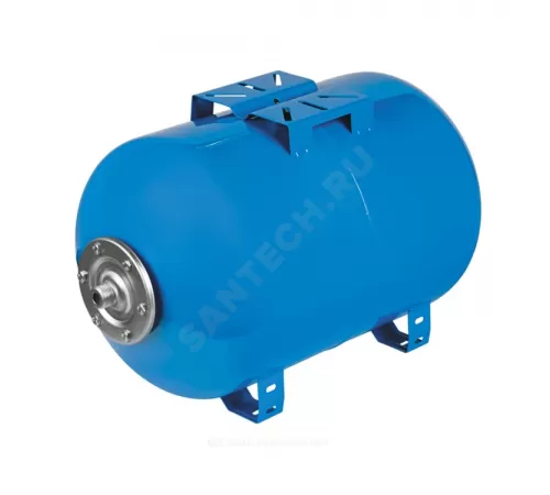 Гидроаккумулятор