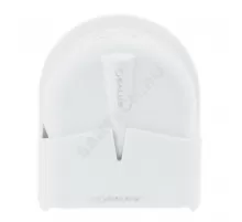 Датчик контроля протечки воды беспроводной Zigbee SALUS WLS600