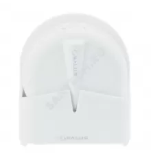 Датчик контроля протечки воды беспроводной Zigbee SALUS WLS600