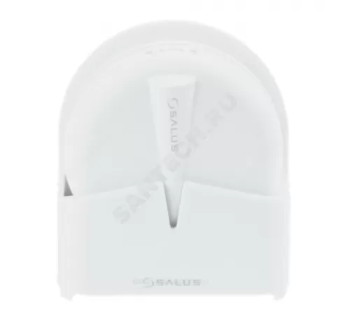 Датчик контроля протечки воды беспроводной Zigbee SALUS WLS600