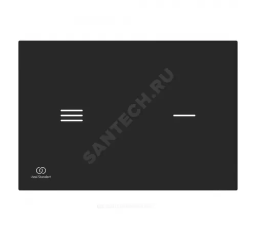 Система управления смывом