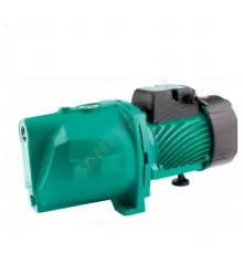 Насос поверхностный Taifu TJSW/15M-1