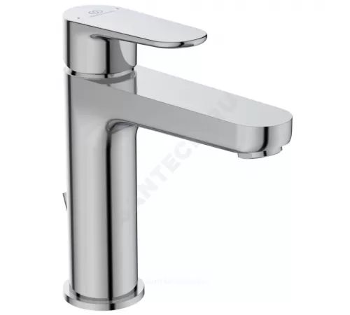 Промо-комплект для ванны с душем CERATHERM T25 Ideal Standard BC984AA