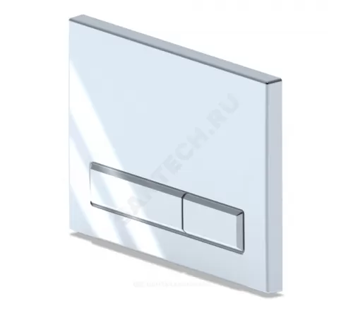 Инсталляция