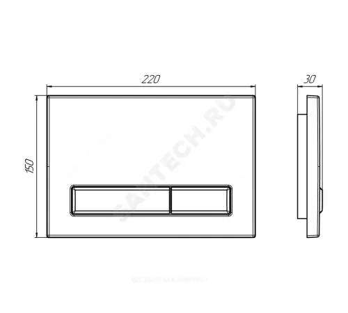 Инсталляция