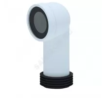 Труба фановая