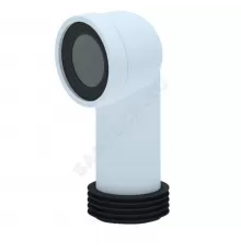 Труба фановая