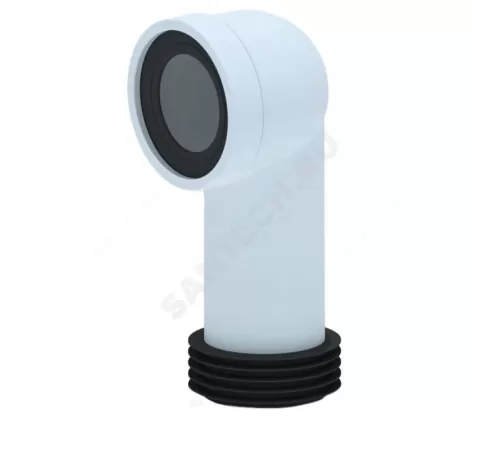 Труба фановая