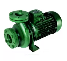 Насос центробежный K 14/400 M DAB 102130402