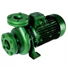 Насос центробежный K 12/200 M DAB 60168883