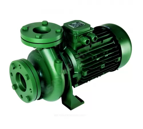 Насос центробежный K 14/400 M DAB 102130402