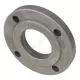 Фланец сталь плоский Ду 150 Ру16 ТУ РФ