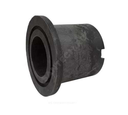 Ковер малый полимерно-песчаный