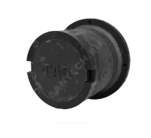 Ковер малый полимерно-песчаный