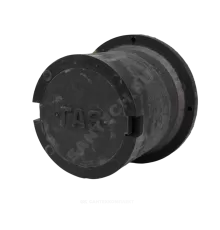 Ковер малый полимерно-песчаный