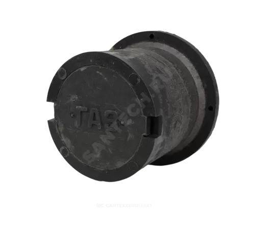 Ковер малый полимерно-песчаный