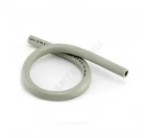 Петля компенсационная PP-R серая Дн 20 наруж пайка RTP (РосТурПласт) 10918