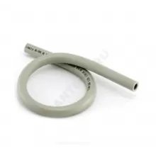 Петля компенсационная PP-R серая Дн 20 наруж пайка RTP (РосТурПласт) 10918