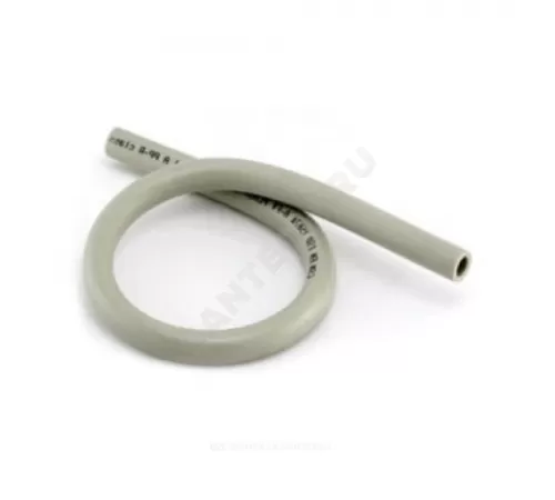 Петля компенсационная PP-R серая Дн 20 наруж пайка RTP (РосТурПласт) 10918