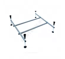 Опора для стального поддона 900х900