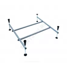 Опора для стального поддона 700х700