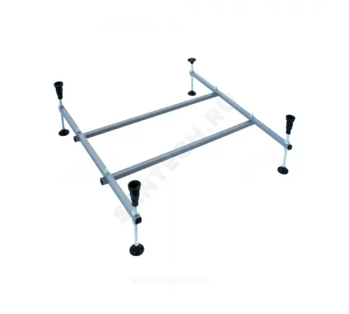 Опора для стального поддона 700х700