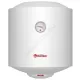 Водонагреватель электрический накопительный 50 л 1,5 кВт TitaniumHeat 50 V Slim THERMEX ЭдЭБ01019