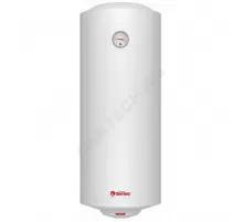 Водонагреватель электрический накопительный 50 л 1,5 кВт TitaniumHeat 50 V Slim THERMEX ЭдЭБ01019