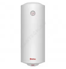 Водонагреватель электрический накопительный 100 л 1,5 кВт TitaniumHeat 100V THERMEX ЭдЭБ01024