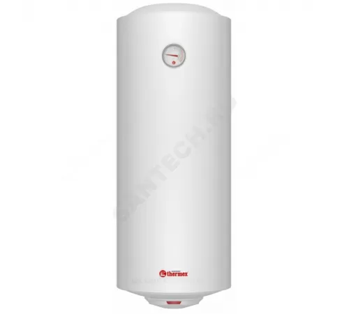 Водонагреватель электрический накопительный 50 л 1,5 кВт TitaniumHeat 50 V Slim THERMEX ЭдЭБ01019