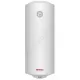 Водонагреватель электрический накопительный 50 л 1,5 кВт TitaniumHeat 50 V Slim THERMEX ЭдЭБ01019
