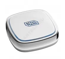 Датчик контроля протечки воды беспроводной R868 STAHLMANN 2282758