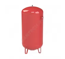 Бак расширительный мембранный для отопления 300 л 6 бар 1 1/4" НР Flexcon RM Flamco 26032RU