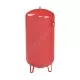 Бак расширительный мембранный для отопления 300 л 6 бар 1 1/4" НР Flexcon RM Flamco 26032RU