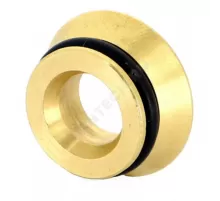 Переходник