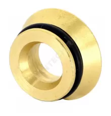 Переходник