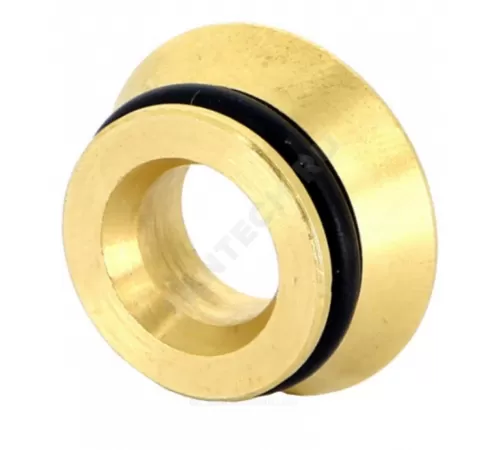 Переходник