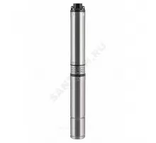 Насос скважинный БЦП 3,5-0,63-45 1х220В/50 Гц Unipump 31562