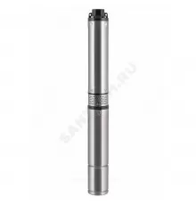 Насос скважинный БЦП 3,5-0,5-40 1х220В/50 Гц Unipump 61478