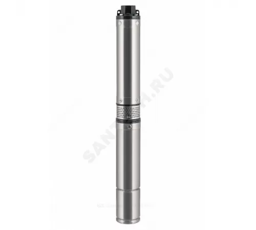 Насос скважинный БЦП 3,5-0,63-45 1х220В/50 Гц Unipump 31562