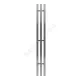 Стойка электрическая нерж сталь проф 280 Вт 1200мм TRES Терминус 4670078561848