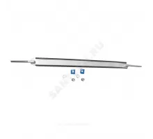 Хомут-лента Ду 150 (Дн 160-185) Benarmo