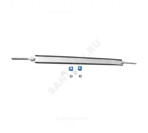 Хомут-лента Ду 150 (Дн 160-185) Benarmo