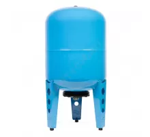 Гидроаккумулятор