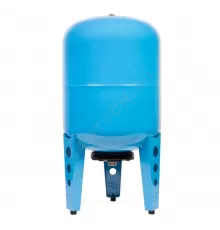 Гидроаккумулятор