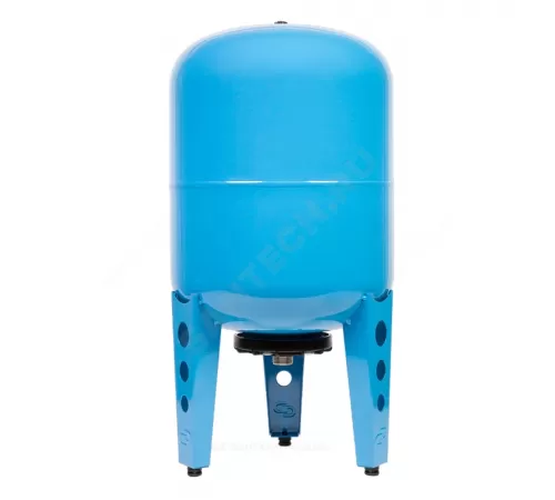 Гидроаккумулятор