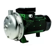 Насос центробежный KI 30/90 M DAB 60173605